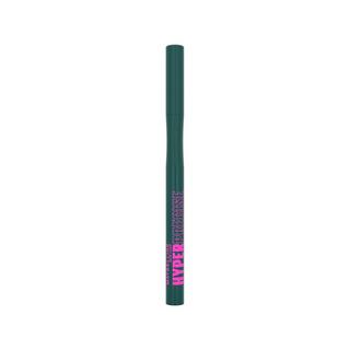 MAYBELLINE Allday Liner Nr. 112 Green Hyper Precise Allday Liner  