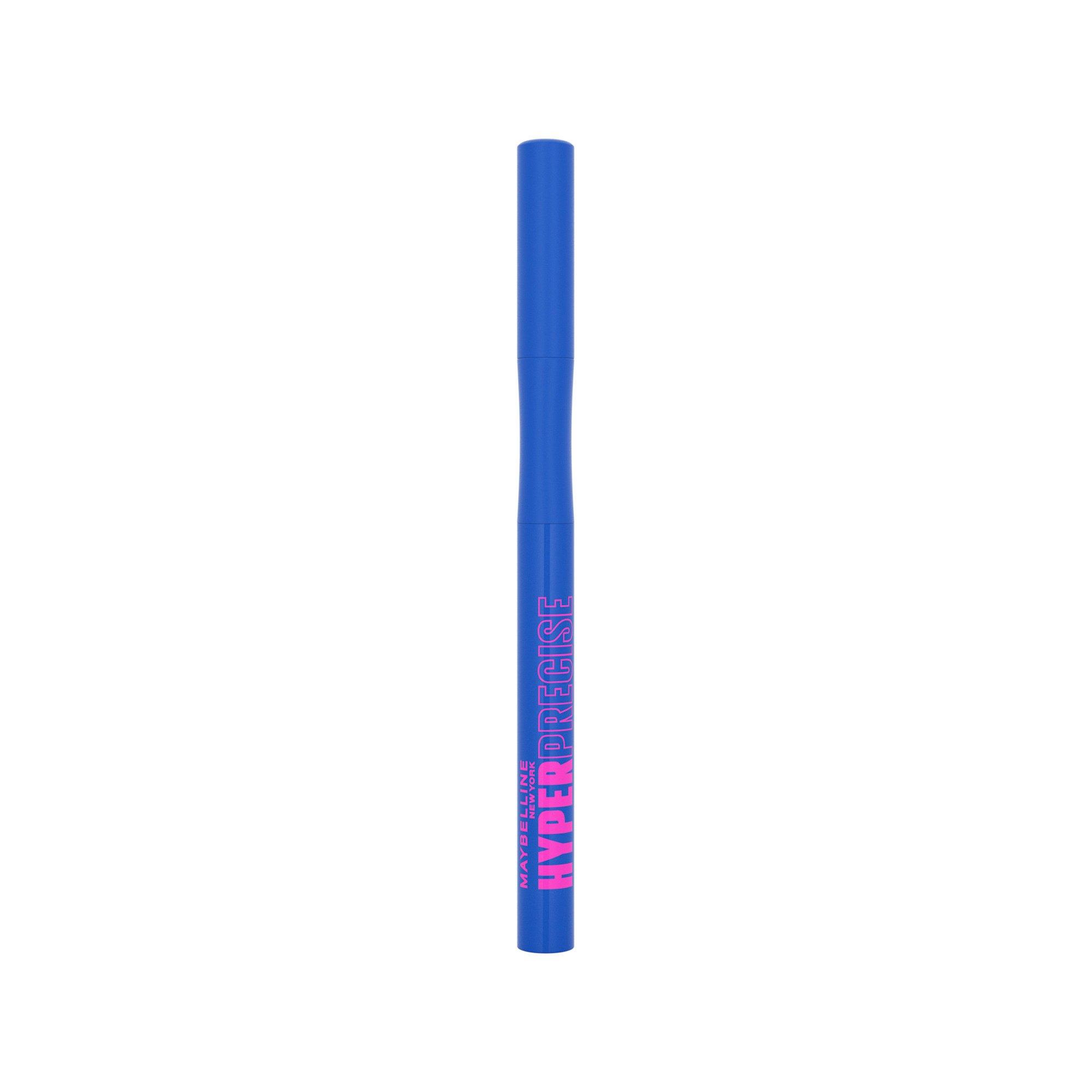 MAYBELLINE Allday Liner Nr. 112 Green Hyper Precise Allday Liner  