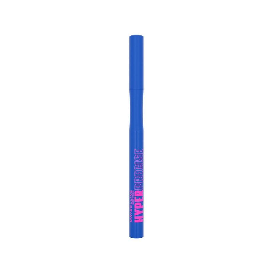 MAYBELLINE Allday Liner Nr. 112 Green Hyper Precise Allday Liner  