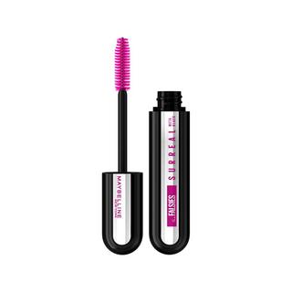 MAYBELLINE  Falsies Surreal Extensions Mascara Meta 