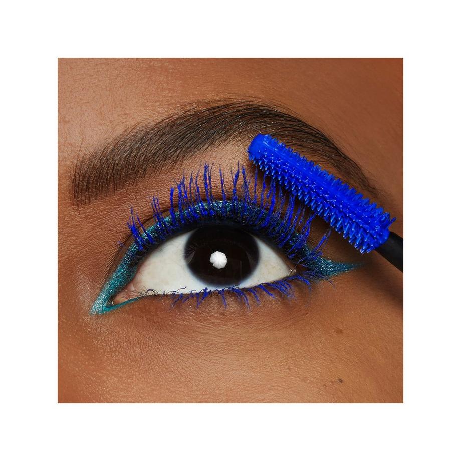 MAYBELLINE Lash Sensational Sky High  Mascara 