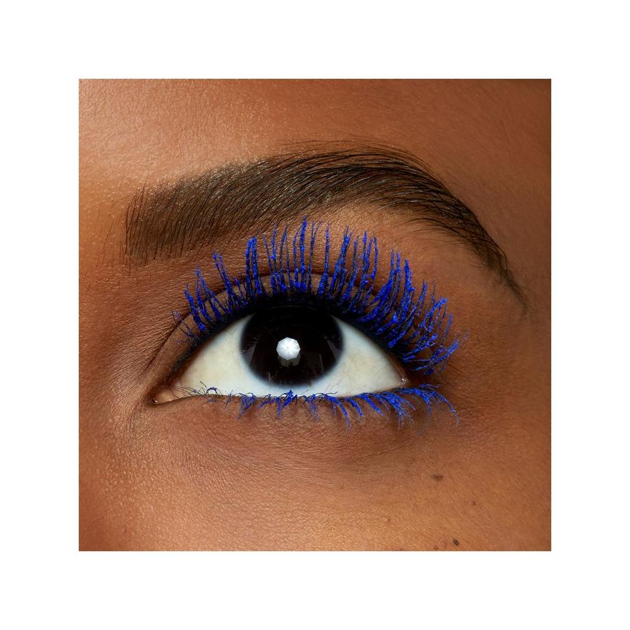 MAYBELLINE Lash Sensational Sky High  Mascara 