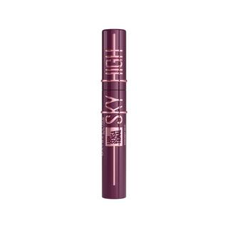 MAYBELLINE Lash Sensational Sky High  Mascara 