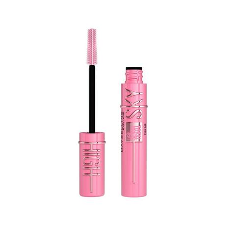 MAYBELLINE Lash Sensational Sky High  Mascara 