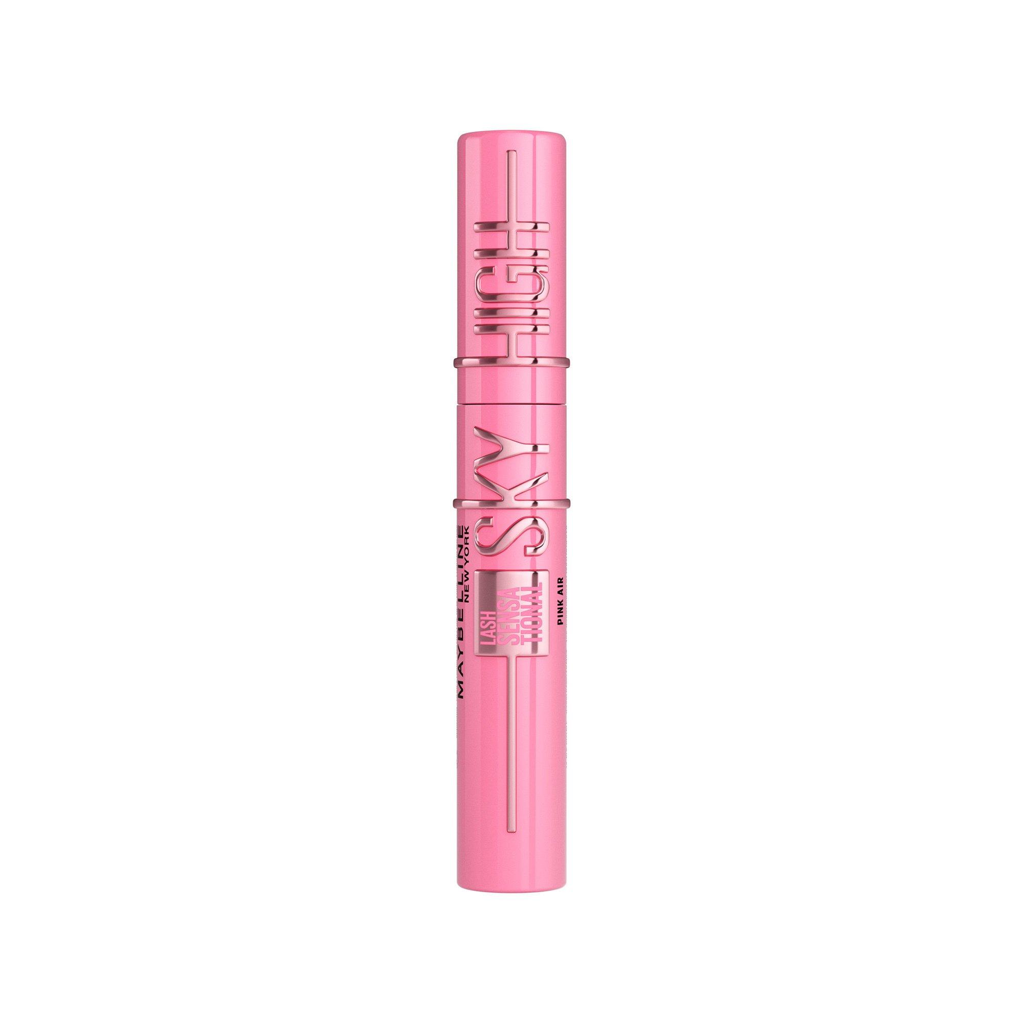 MAYBELLINE Lash Sensational Sky High  Mascara 