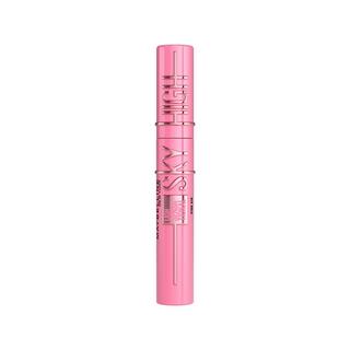 MAYBELLINE Lash Sensational Sky High  Mascara 