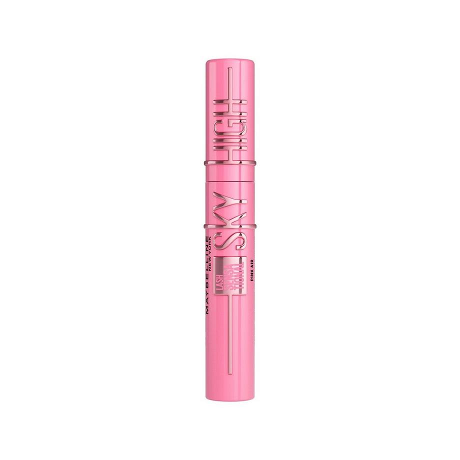 MAYBELLINE Lash Sensational Sky High  Mascara 