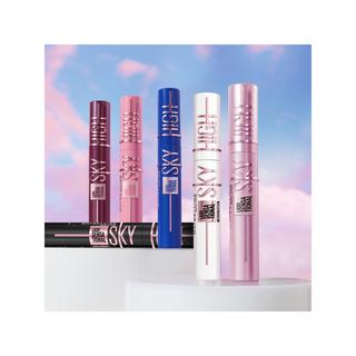 MAYBELLINE Lash Sensational Sky High  Mascara 