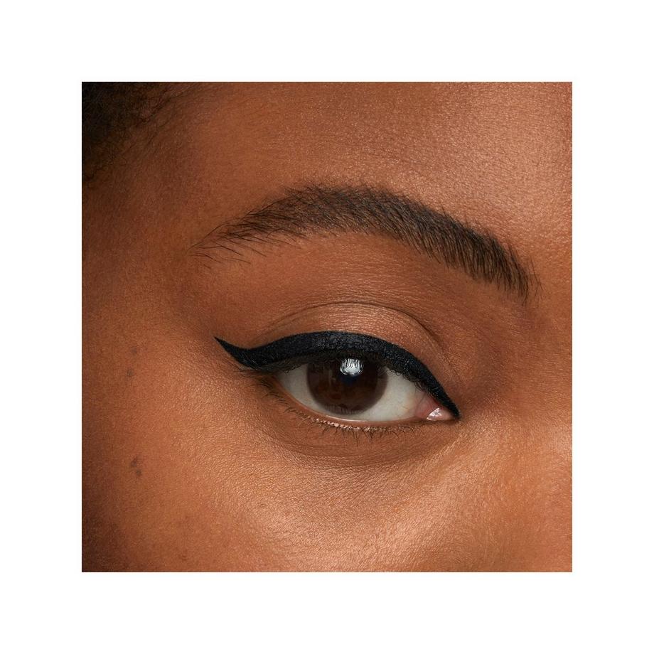 MAYBELLINE Lasting Drama Liner Black Lasting Drama Automatic Liner  