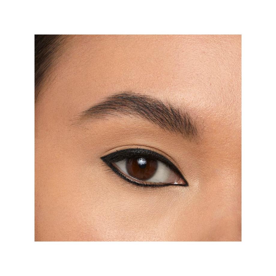 MAYBELLINE Lasting Drama Liner Black Lasting Drama Automatic Liner  