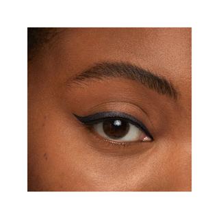 MAYBELLINE Lasting Drama Liner Black Lasting Drama Automatic Liner  