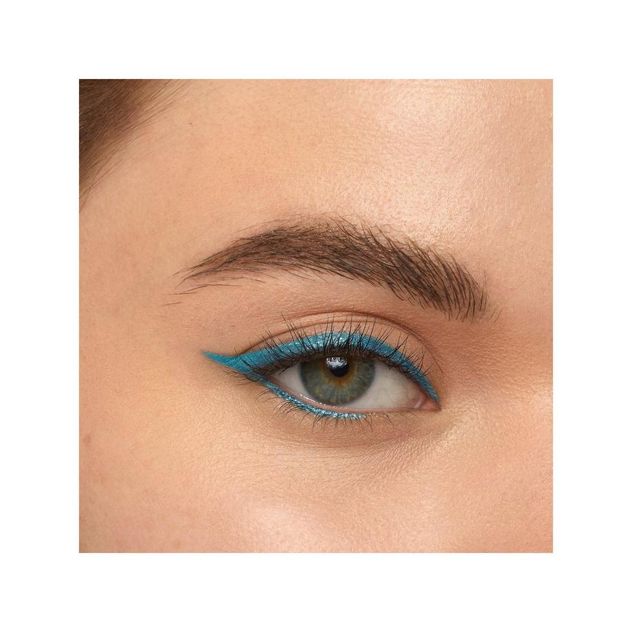 MAYBELLINE Lasting Drama Liner Black Lasting Drama Automatic Liner  