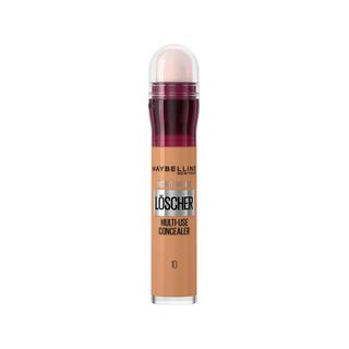 MAYBELLINE Concealer Nr. 10 Instant Anti-Age Effekt Löscher Concealer 