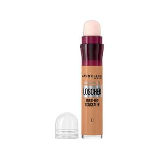 MAYBELLINE Concealer Nr. 10 Instant Anti-Age Effekt Löscher Concealer 