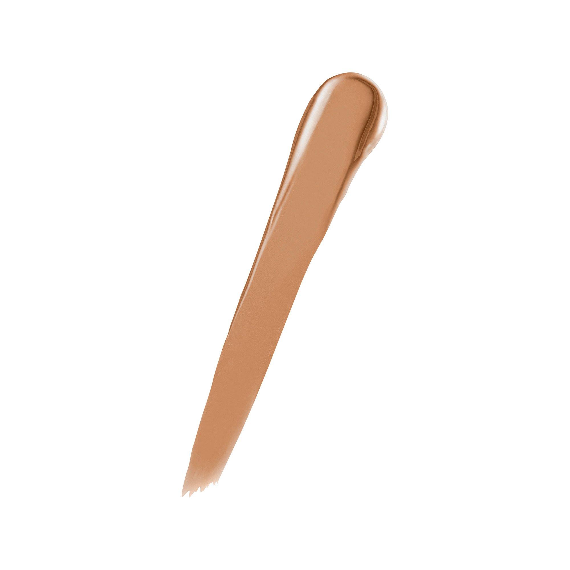 MAYBELLINE Concealer Nr. 10 Instant Anti-Age Effekt Löscher Concealer 