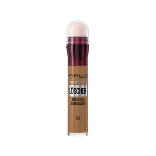 MAYBELLINE Concealer Nr. 10 Instant Anti-Age Effekt Löscher Concealer 