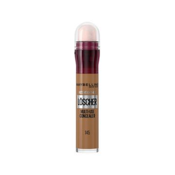 Instant Anti-Age Effekt Löscher Concealer