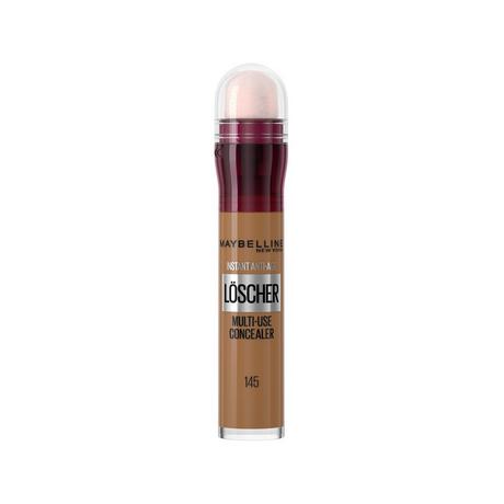 MAYBELLINE Concealer Nr. 10 Instant Anti-Age Effekt Löscher Concealer 