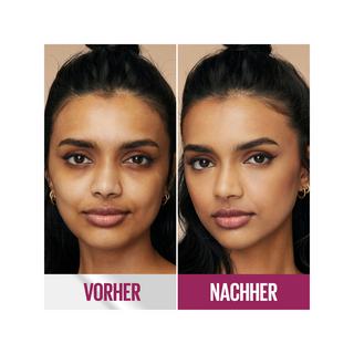 MAYBELLINE Concealer Nr. 10 Instant Anti-Age Effekt Löscher Concealer 