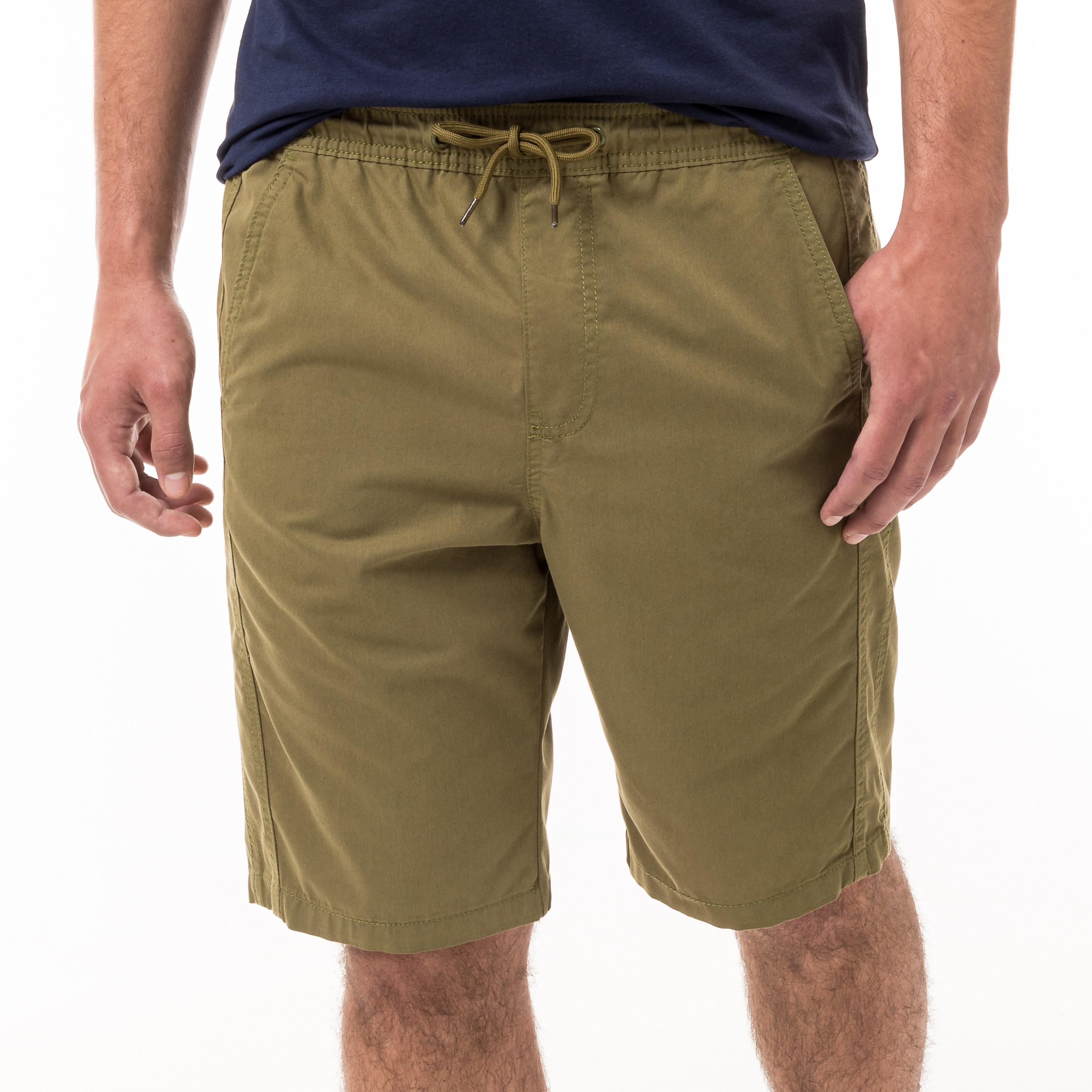 Image of Shorts Herren Khaki 3XL