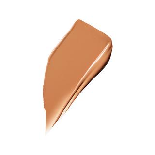 MAC Cosmetics Foundation Studio Fix Fluid SPF15 