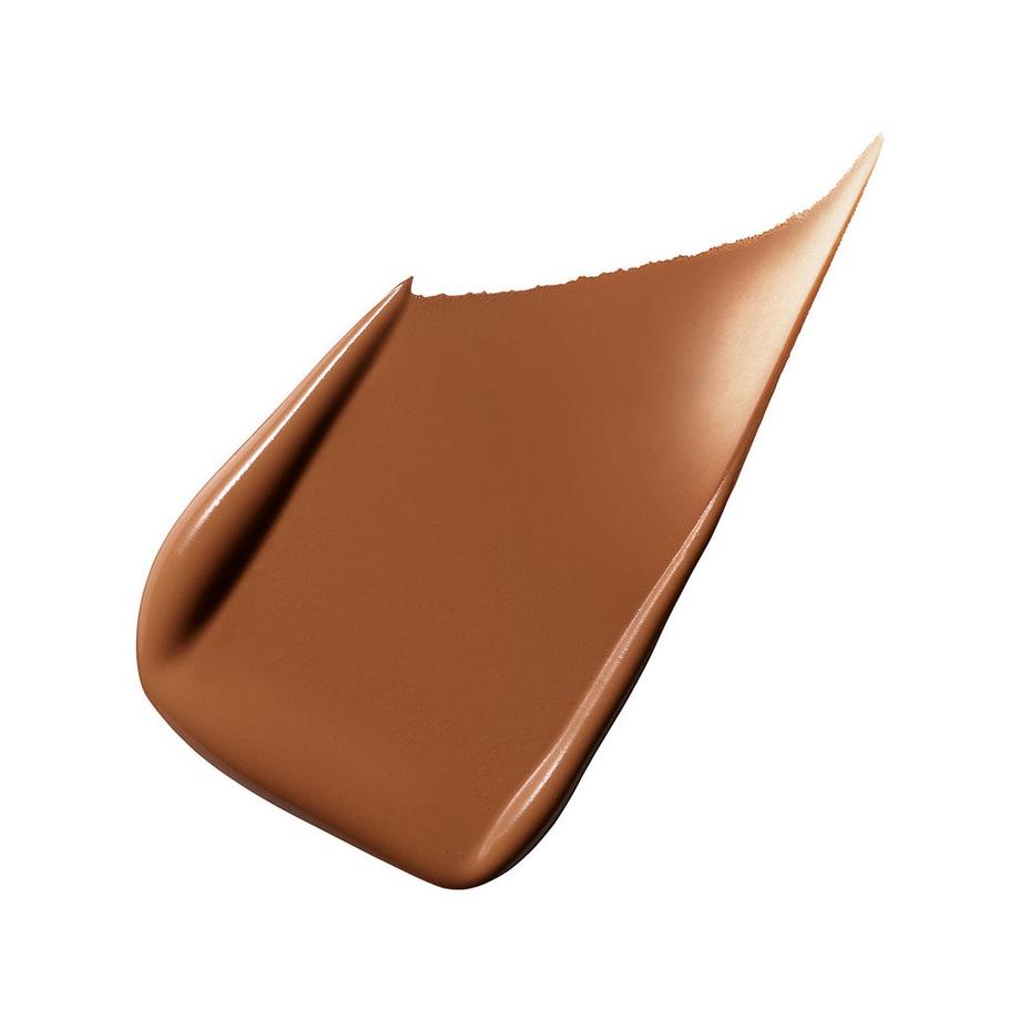 MAC Cosmetics Foundation Studio Fix Fluid SPF15 