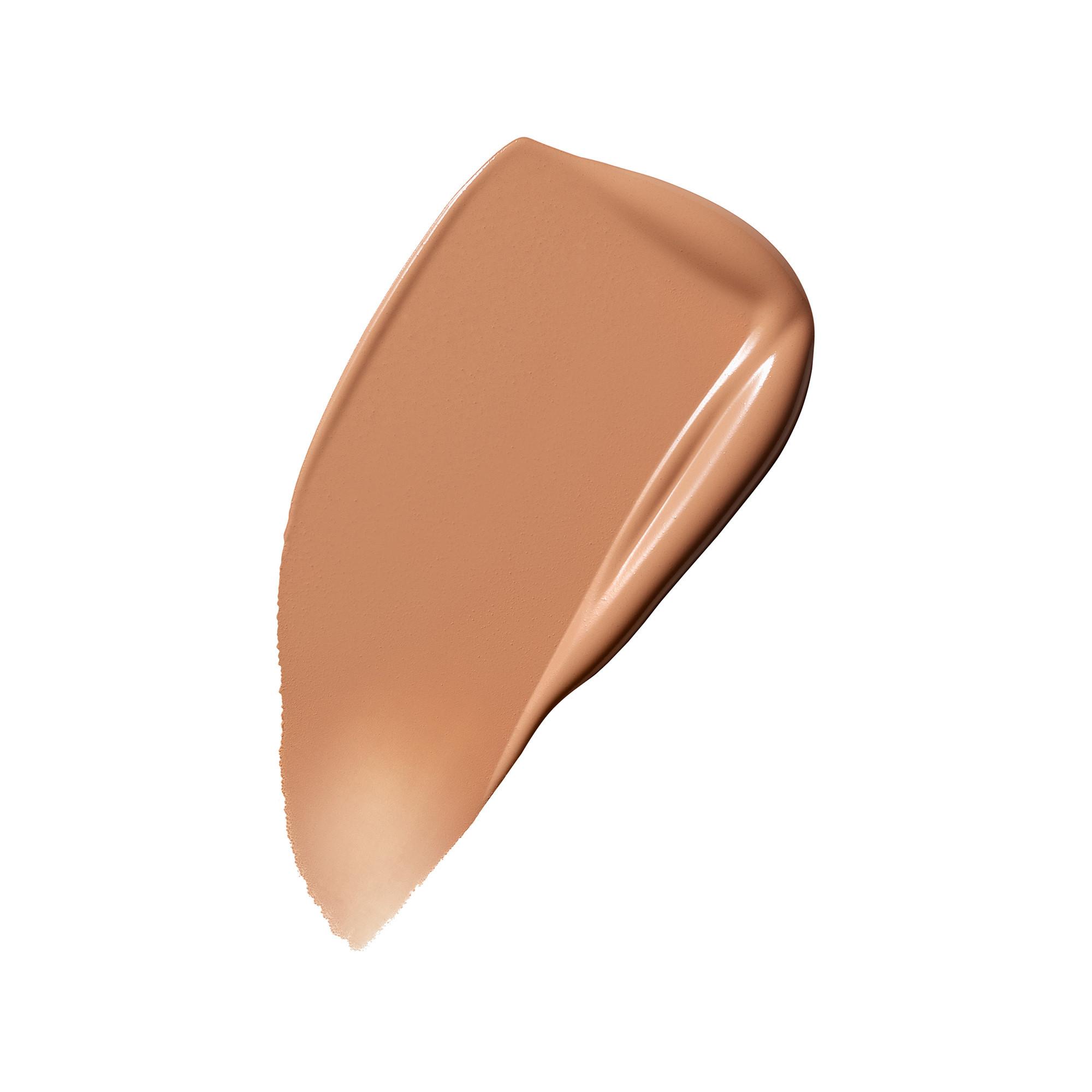 MAC Cosmetics Foundation Studio Fix Fluid SPF15 