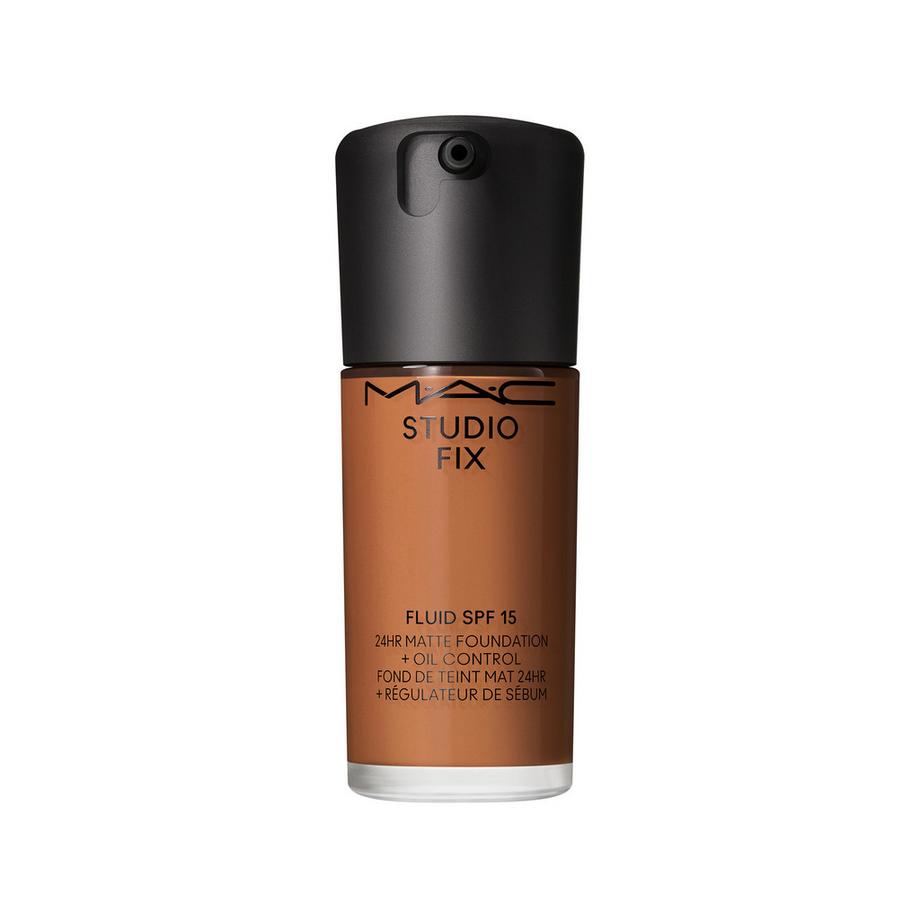 Studio Fix Fluid SPF15