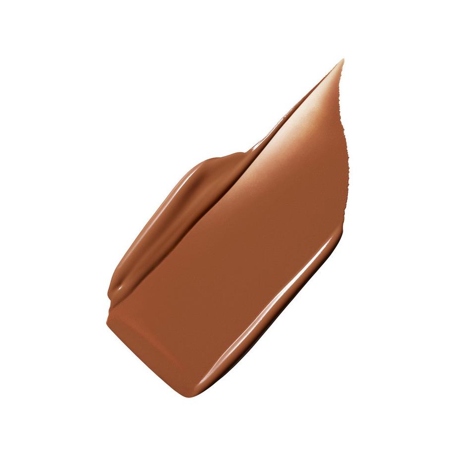 MAC Cosmetics Foundation Studio Fix Fluid SPF15 