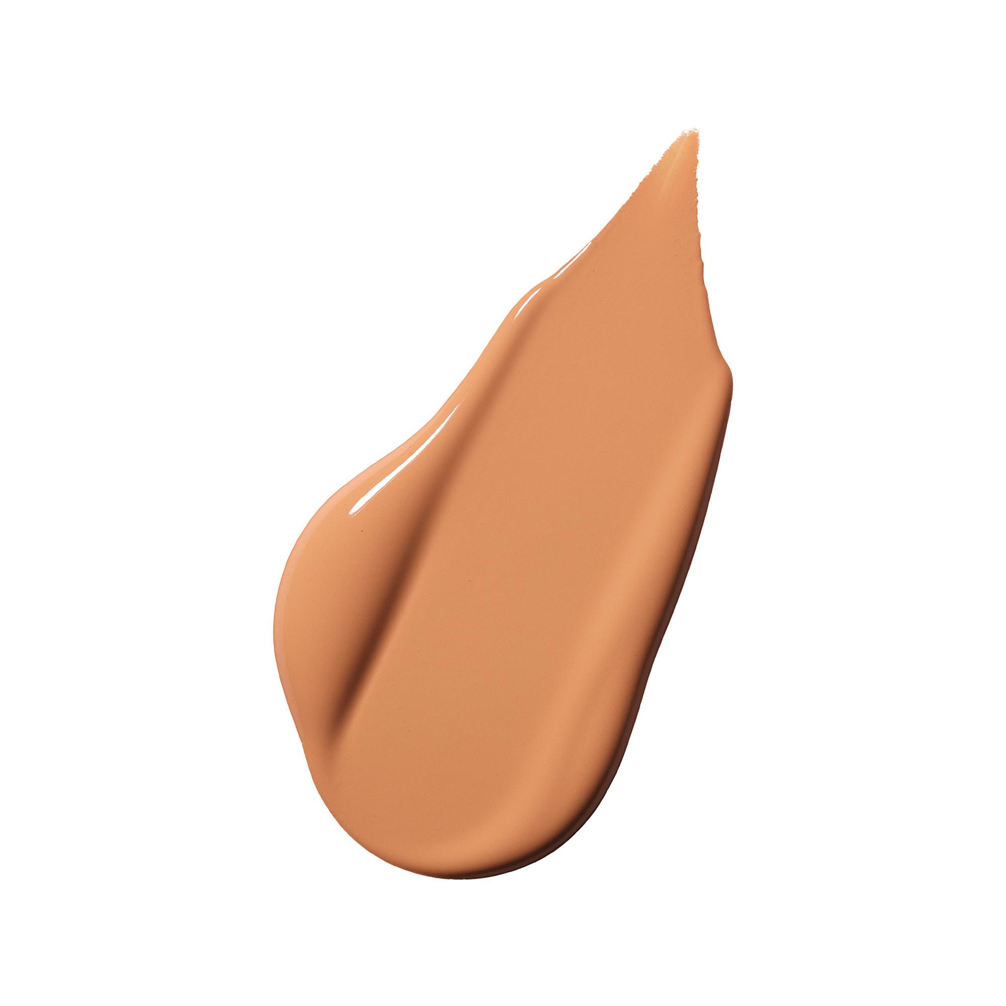 MAC Cosmetics Foundation Studio Fix Fluid SPF15 