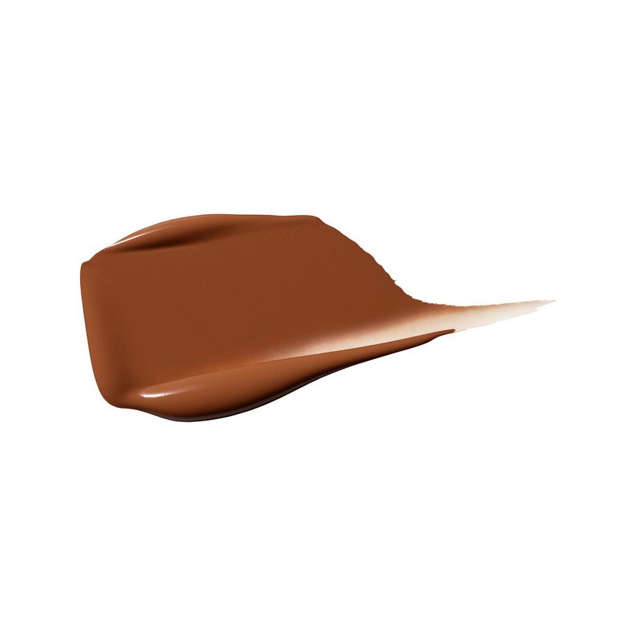 MAC Cosmetics Foundation Studio Fix Fluid SPF15 