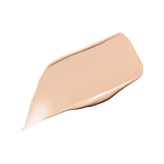 MAC Cosmetics Foundation Studio Fix Fluid SPF15 