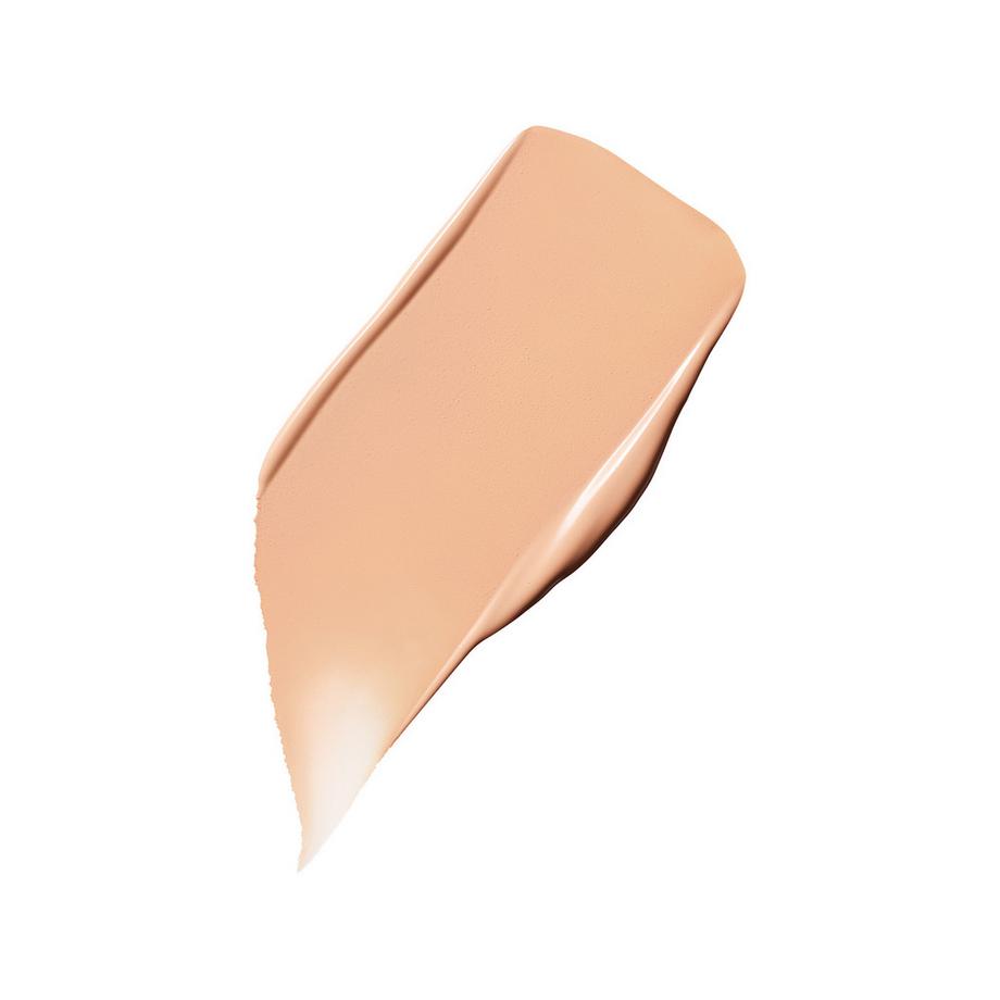 MAC Cosmetics Foundation Studio Fix Fluid SPF15 