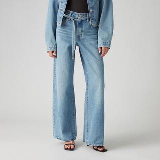 Levi's® Jeans Coupe Ample  