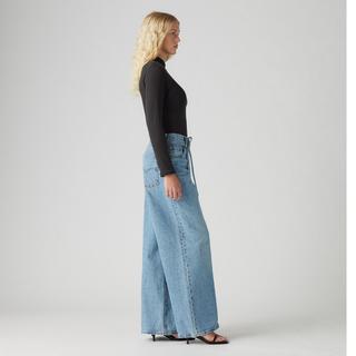 Levi's® Jeans Coupe Ample  