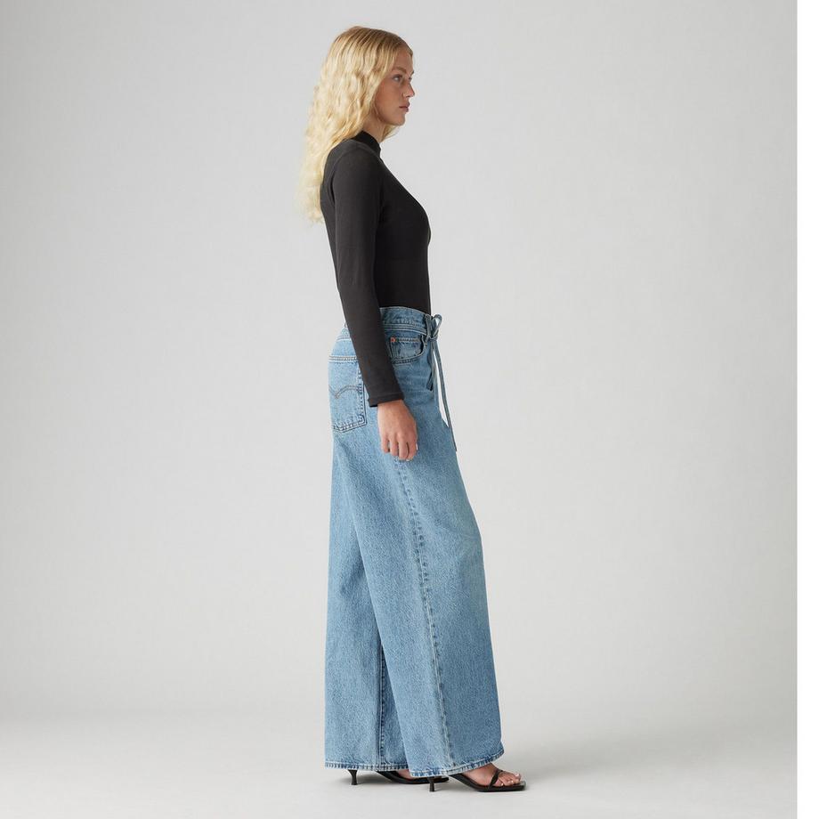 Levi's® Jeans Coupe Ample  