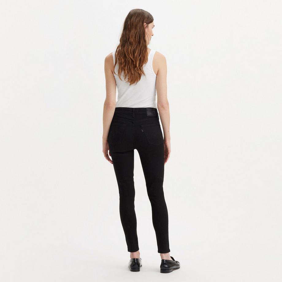 Levi's® 721 Jean Skinny Fit  