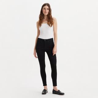 Levi's® 721 Jean Skinny Fit  
