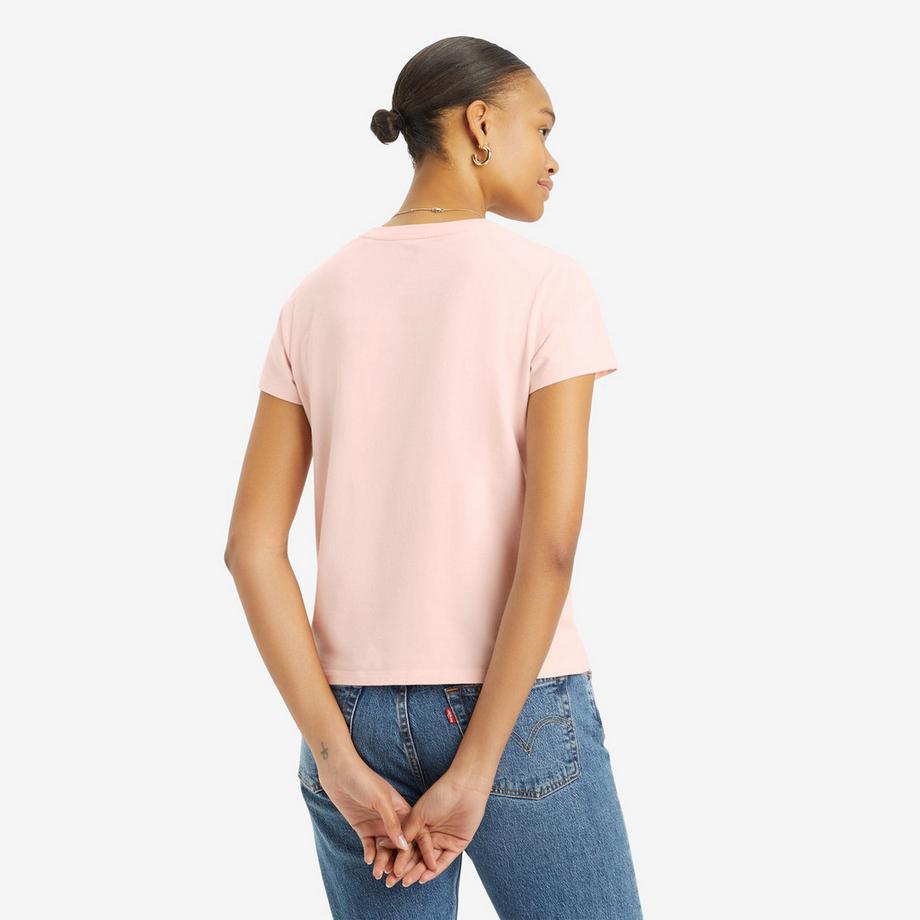 Levi's® PERFECT TEE T-Shirt  