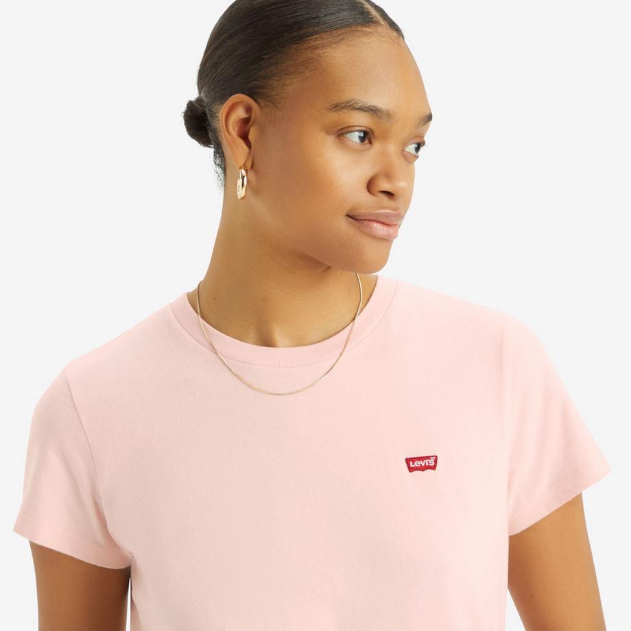 Levi's® PERFECT TEE T-Shirt  