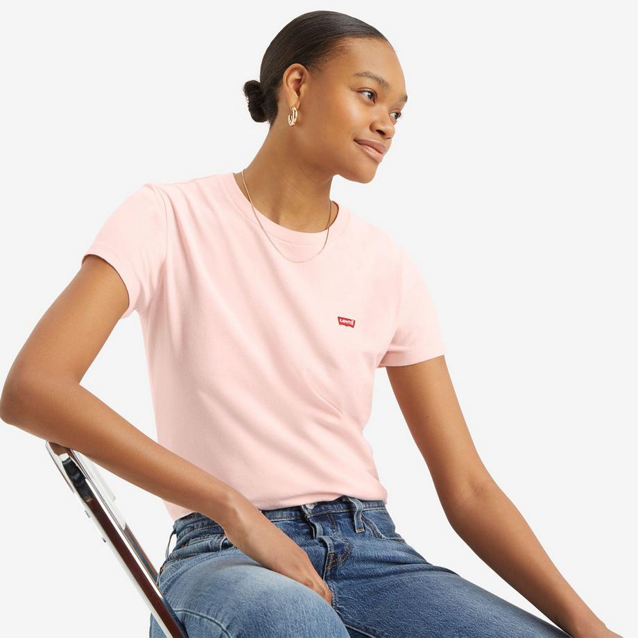 Levi's® PERFECT TEE T-Shirt  
