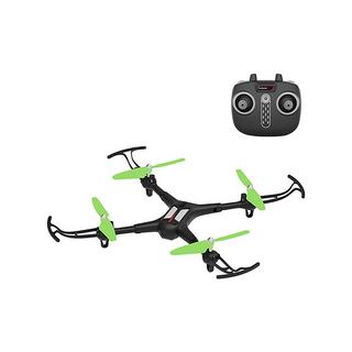 INFINITI  RC XFly Delta Drone 