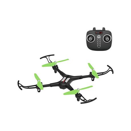 INFINITI  RC XFly Delta Drone 