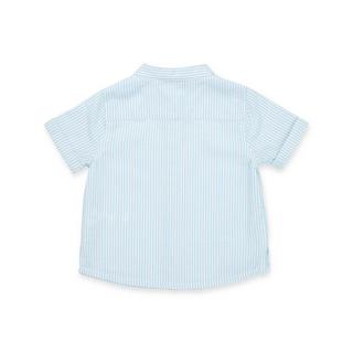 Manor Baby  Hemd, kurzarm 