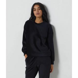 Etam  Sweatshirt Rundhals 