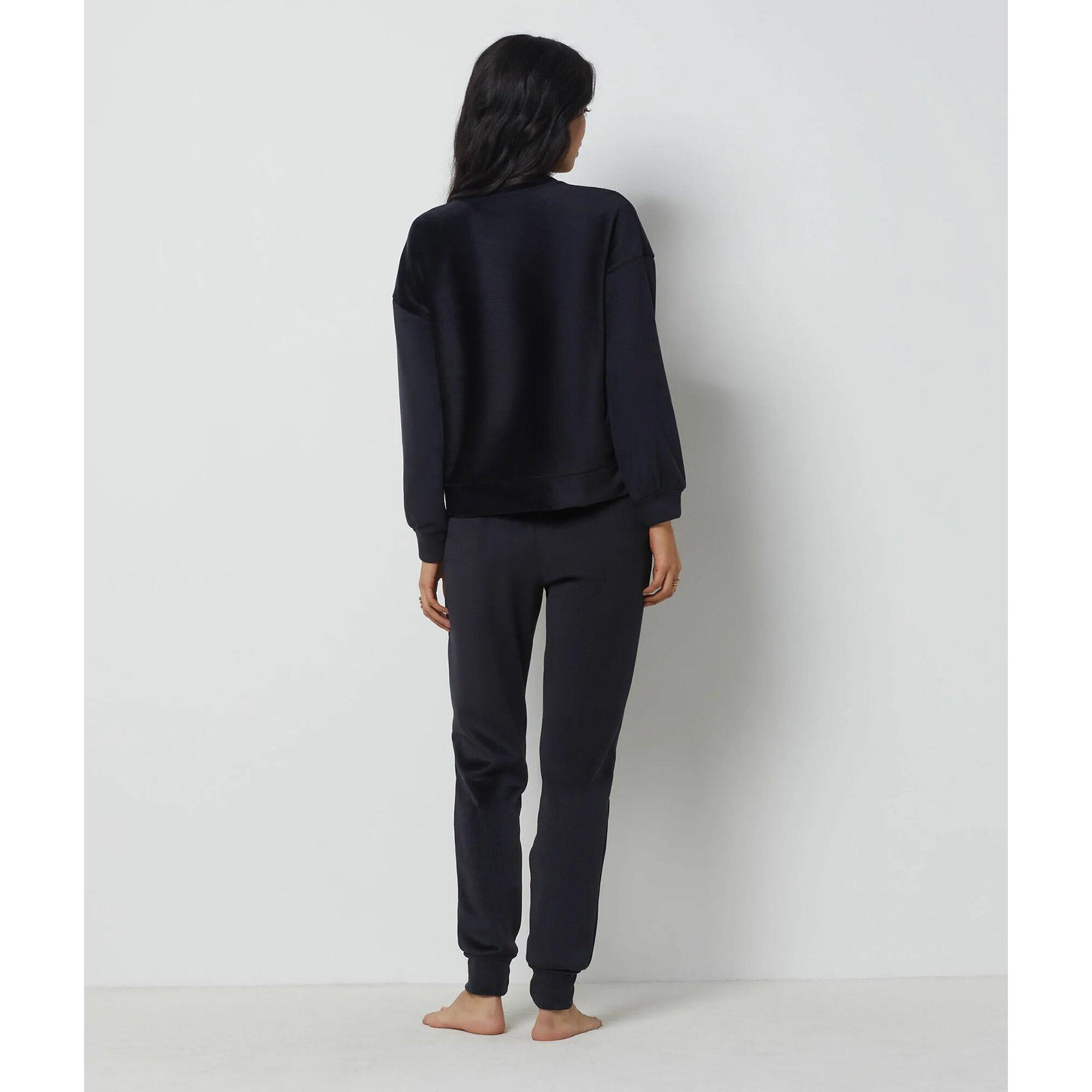 Etam  Sweatshirt Rundhals 