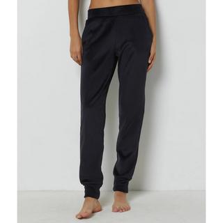 Etam  Pantalon 