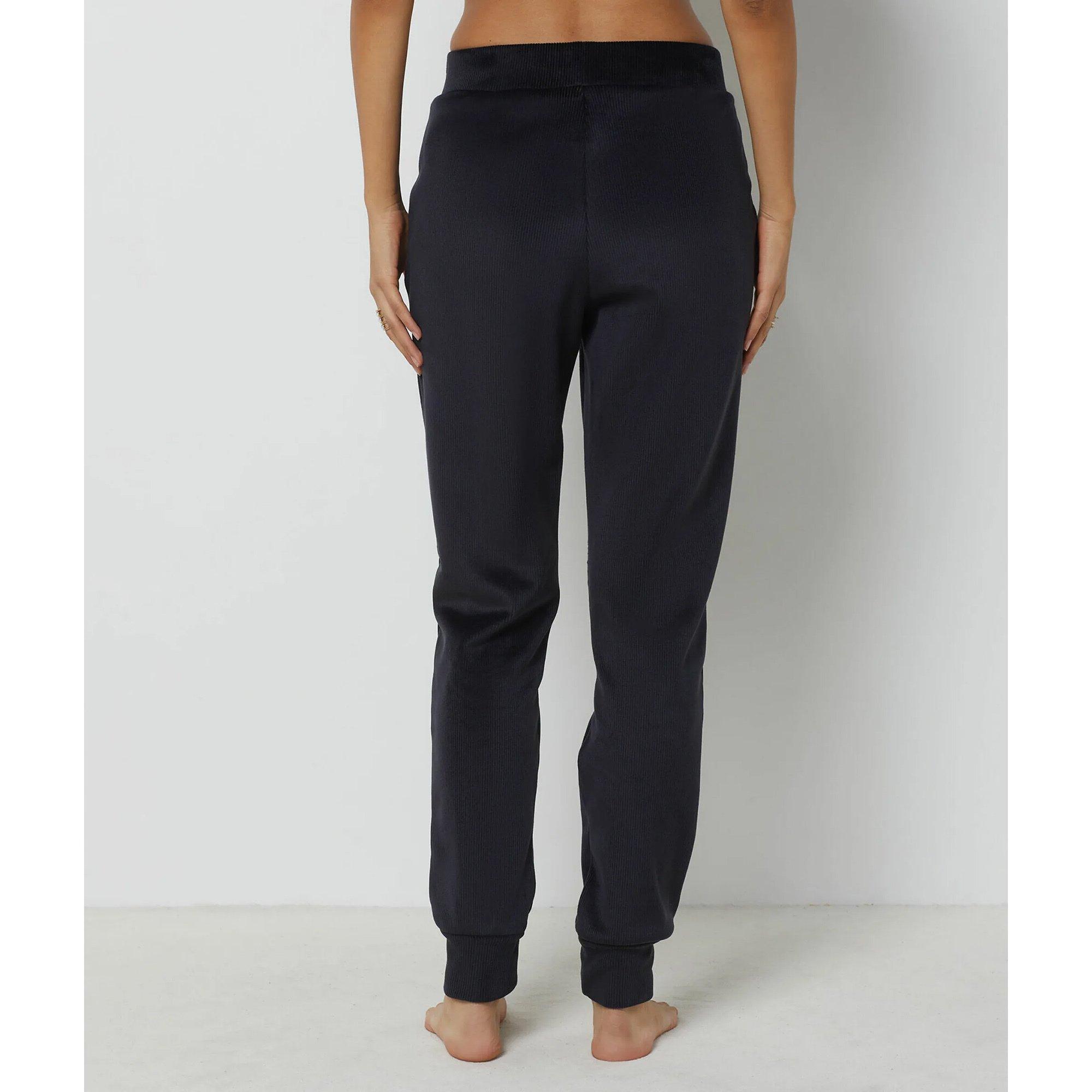 Etam  Pantalon 