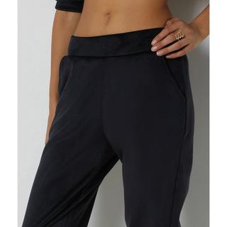 Etam  Pantalon 