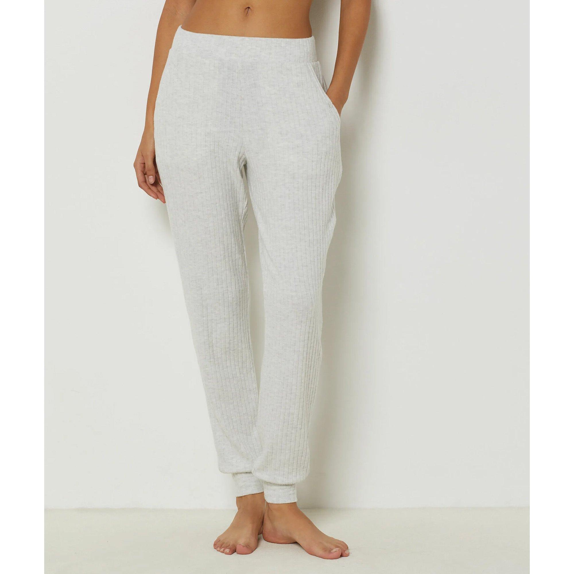 Etam  Pantalon 